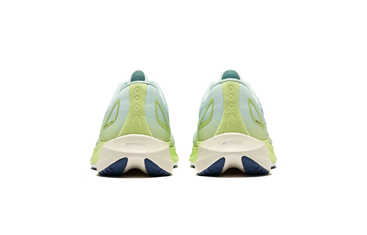 Saucony MIRAGE FLOW