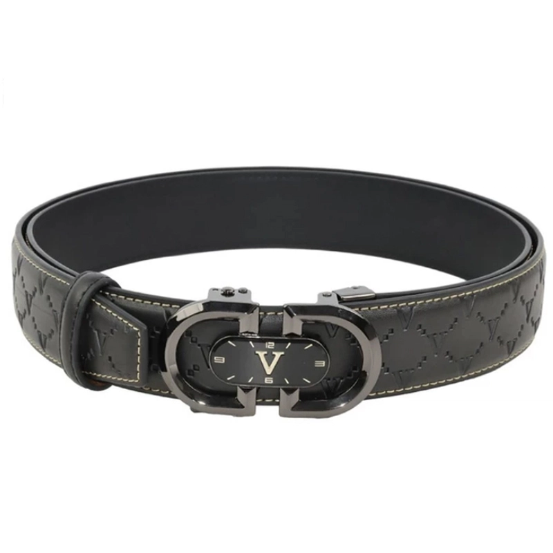 FORTEI V 3.5CM