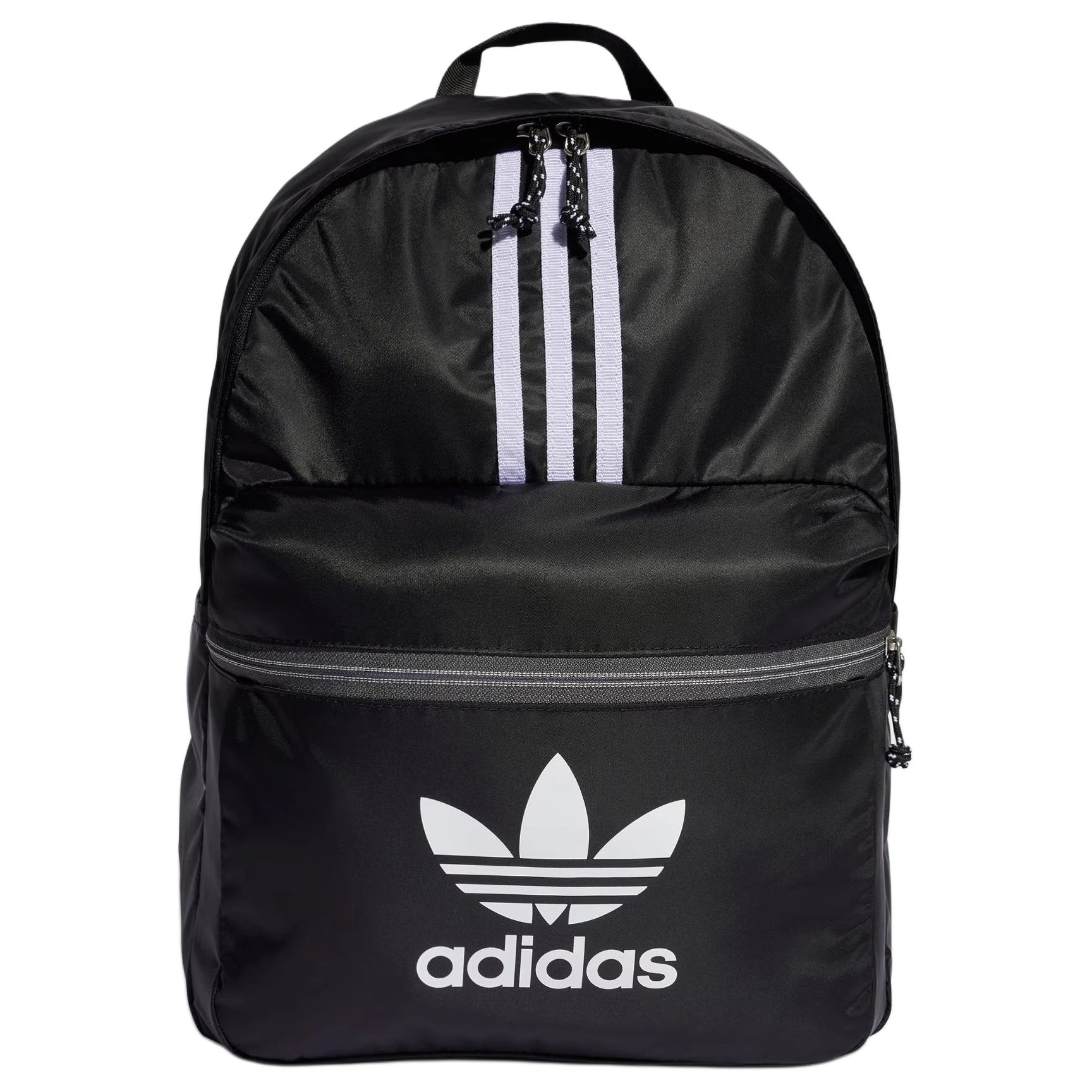 adidas originals ADICOLOR ARCHIVE