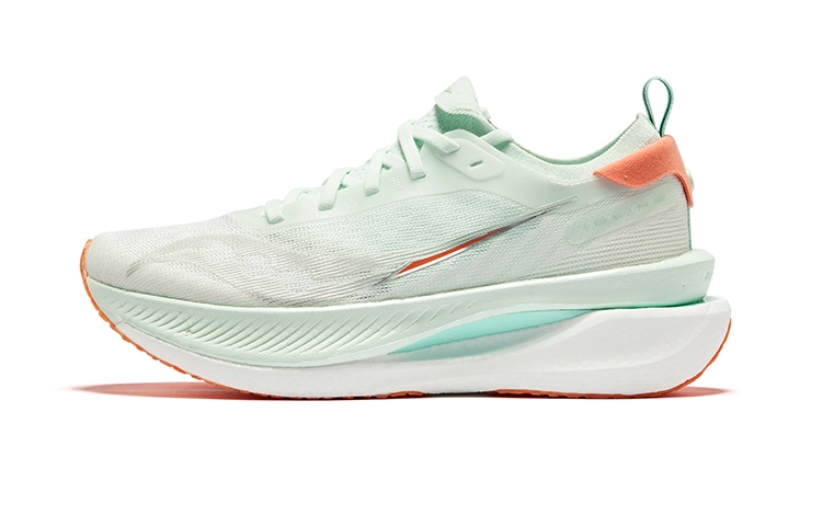 Saucony IDLING 2