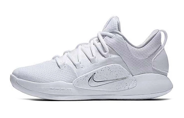 Nike Hyperdunk X Low 10 BNK HAHAHA