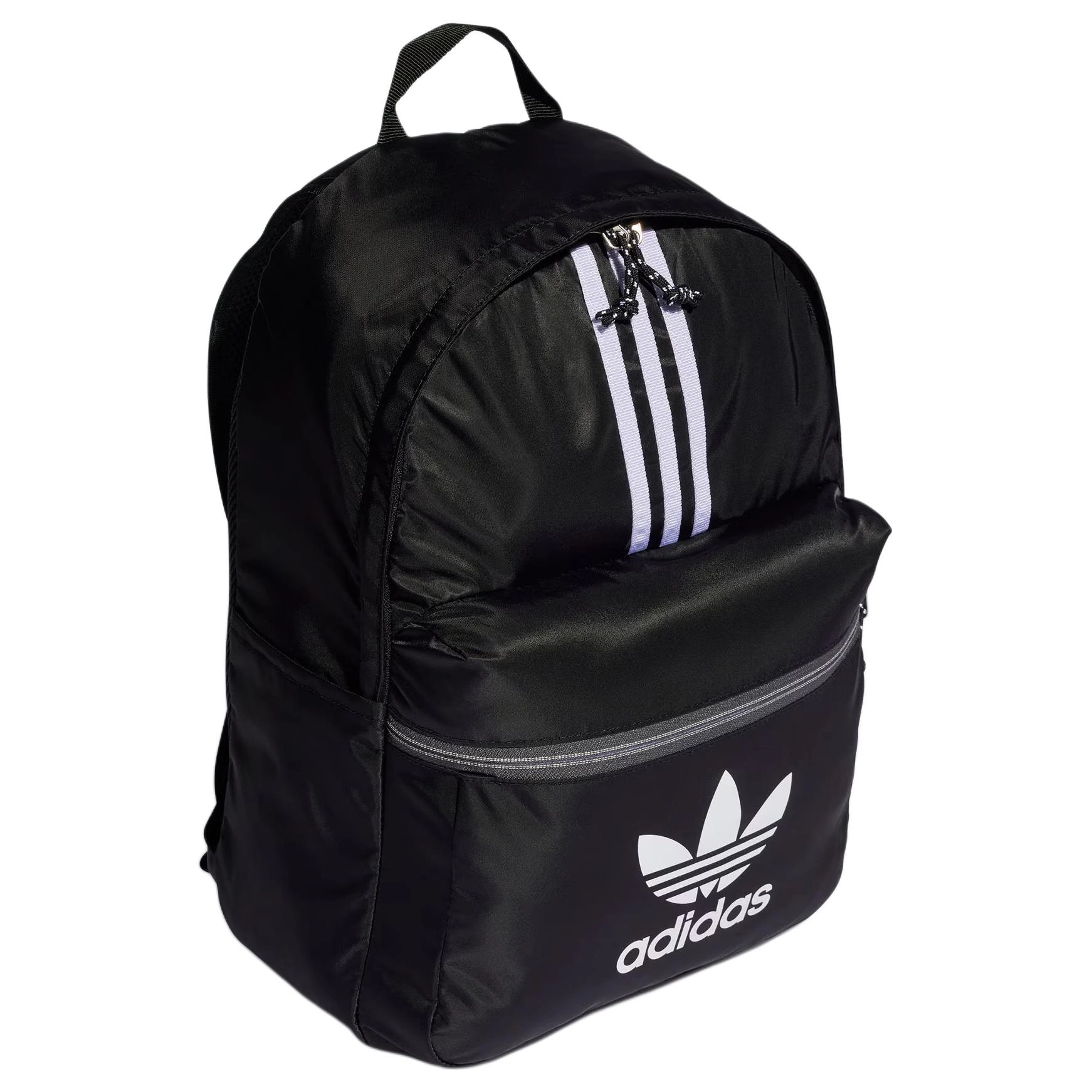 adidas originals ADICOLOR ARCHIVE