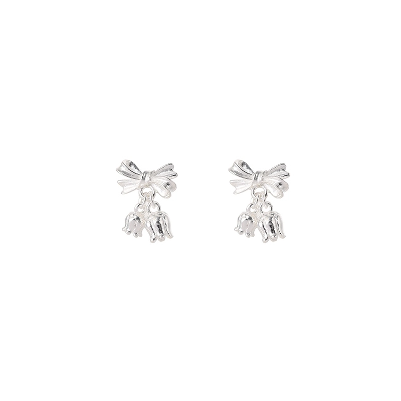 CUTE DAME 925
