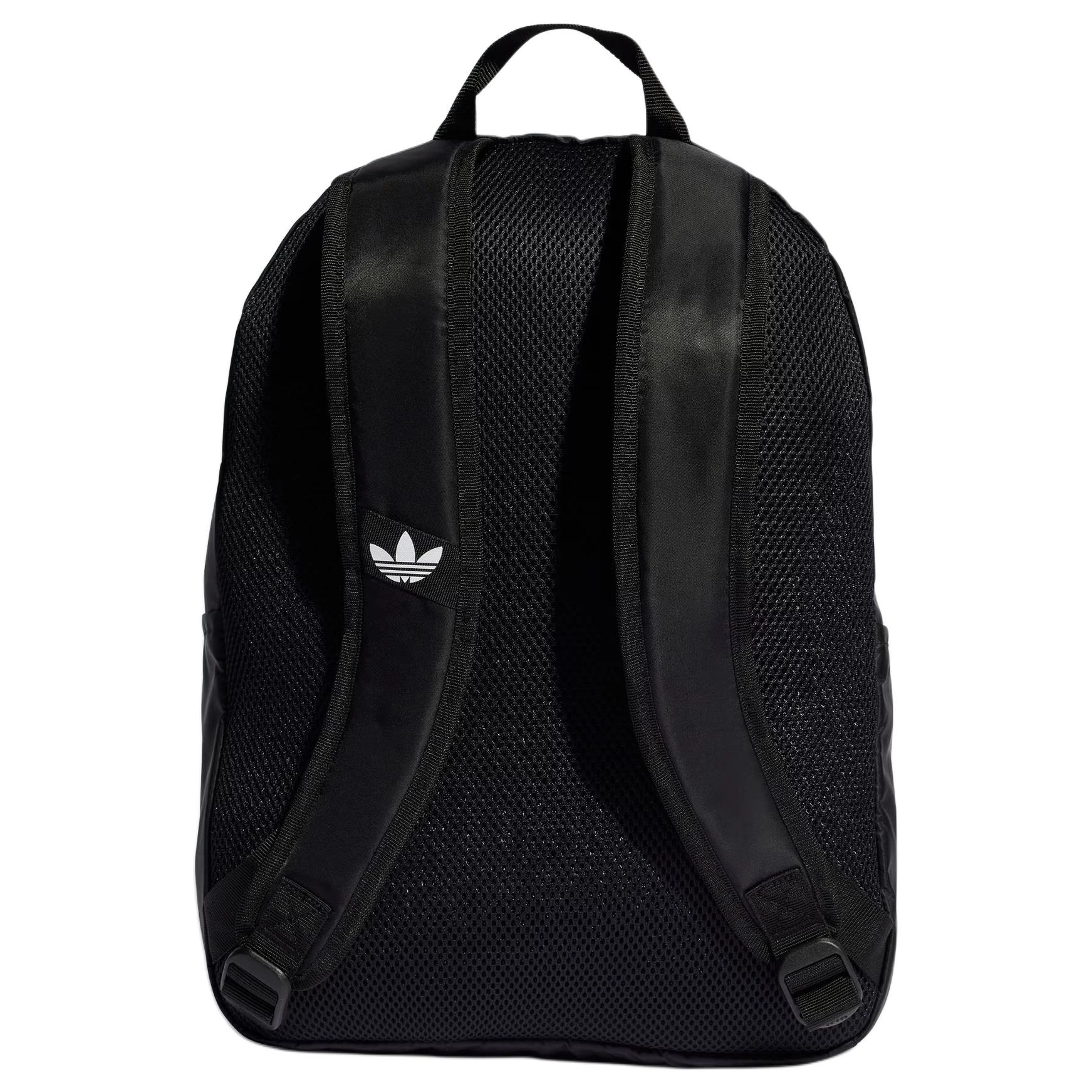 adidas originals ADICOLOR ARCHIVE