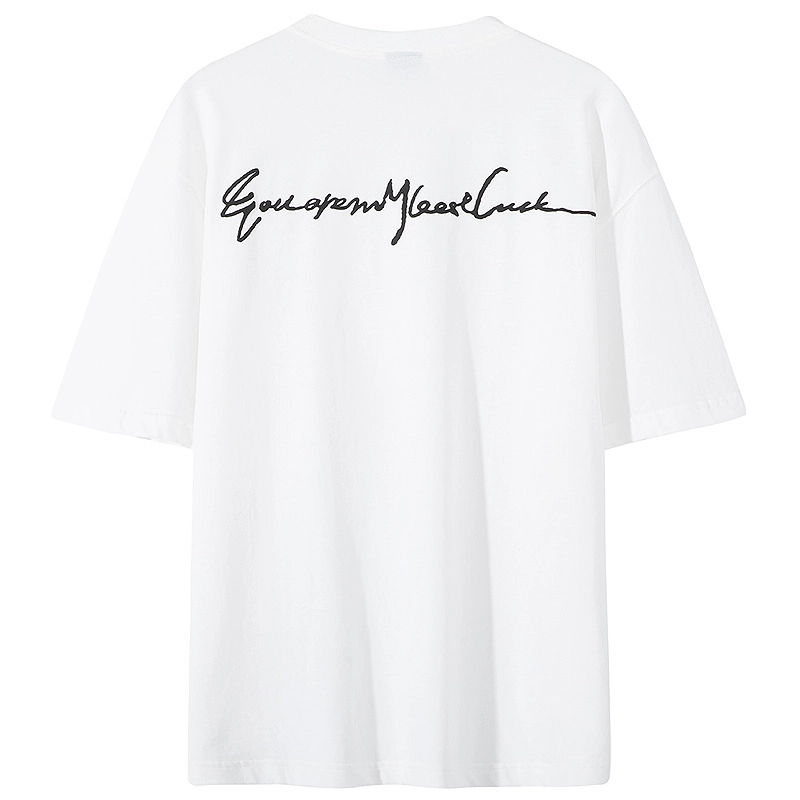 lilbetter T