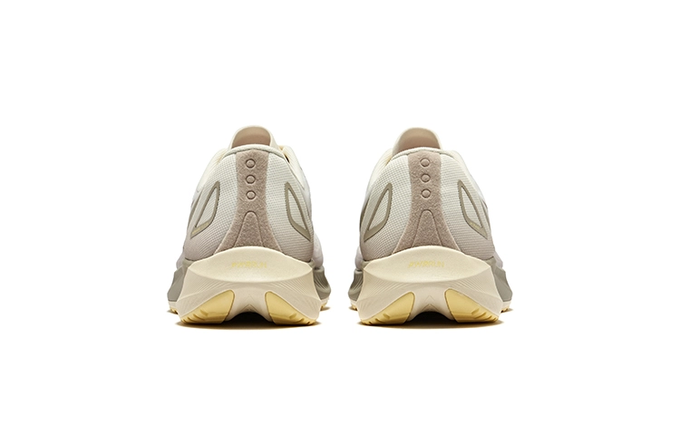 Saucony MIRAGE FLOW