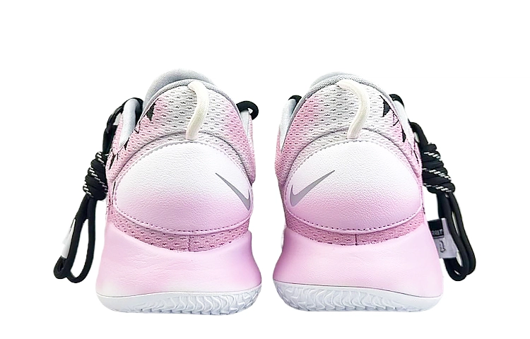 Nike Hyperdunk X Low 10 BNK HAHAHA