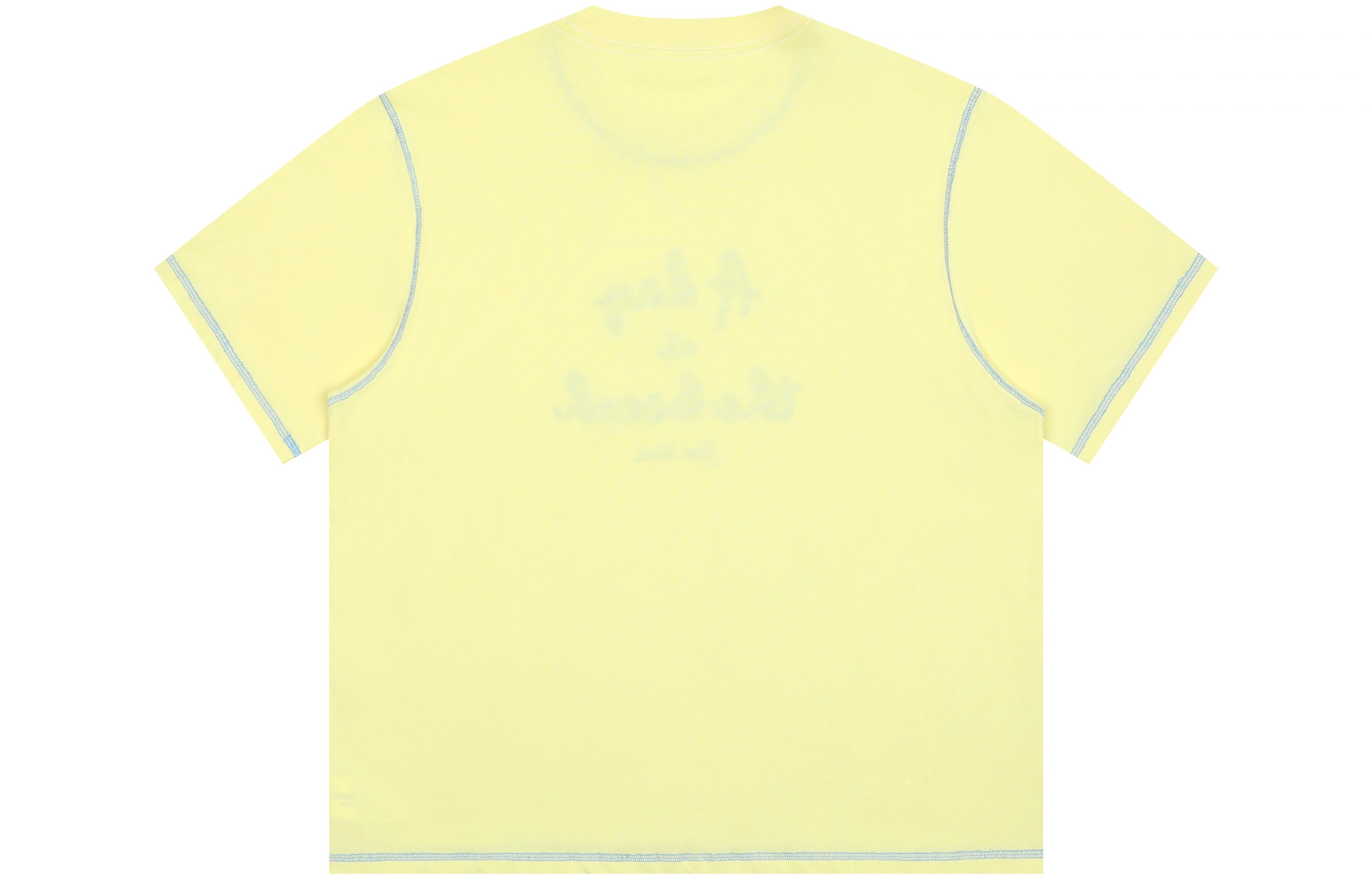 MostwantedLab T