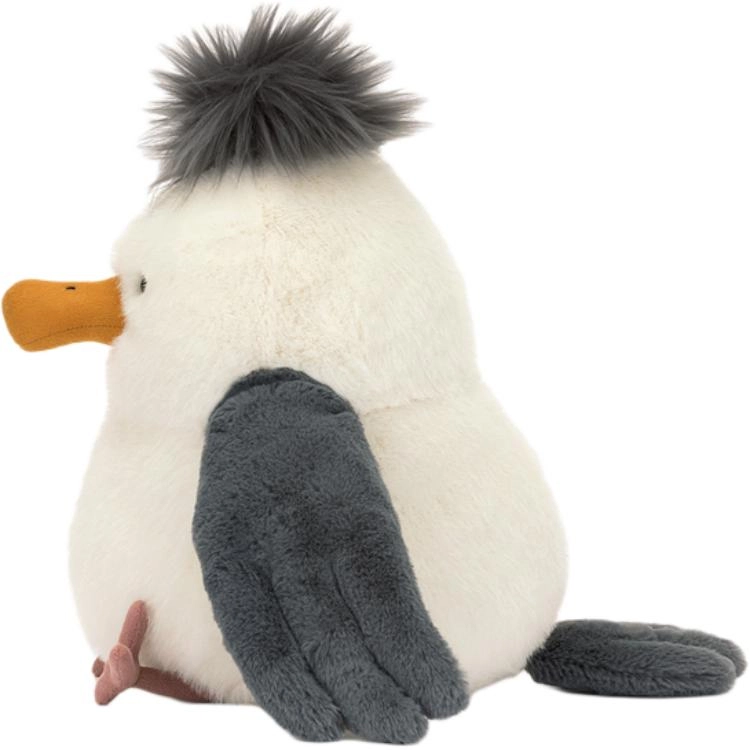 JELLYCAT 25cm