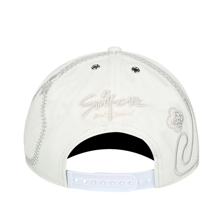SWOFCARE LUCKY