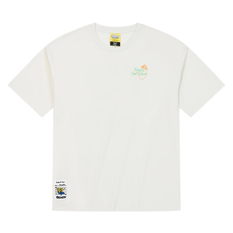 361 x T