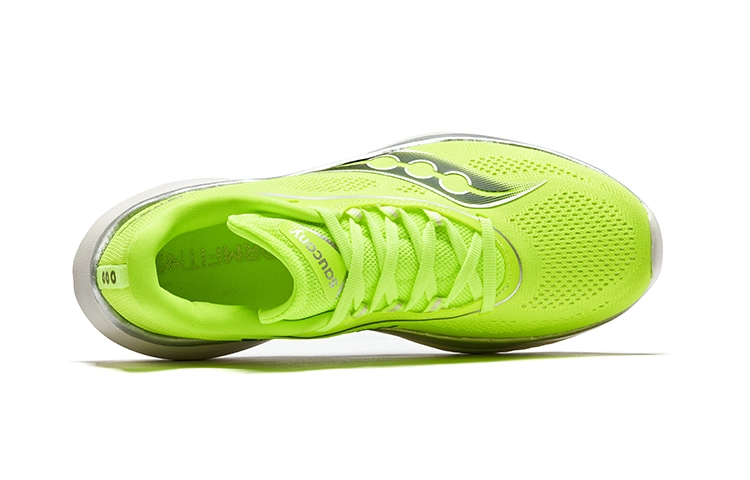 Saucony KINVARA 15