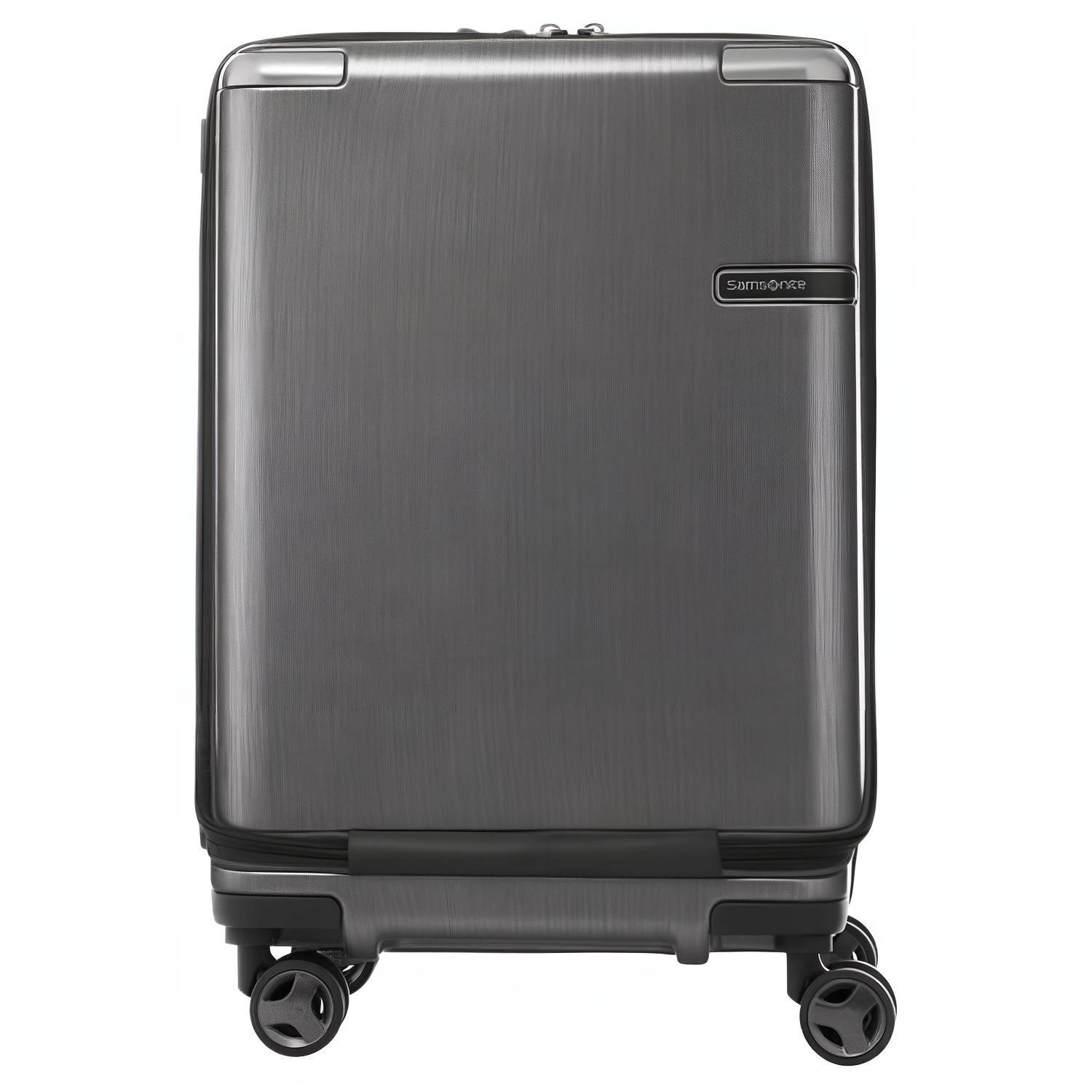 SAMSONITE EVOA PC 20