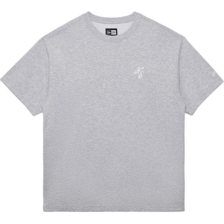 New Era SS24 T
