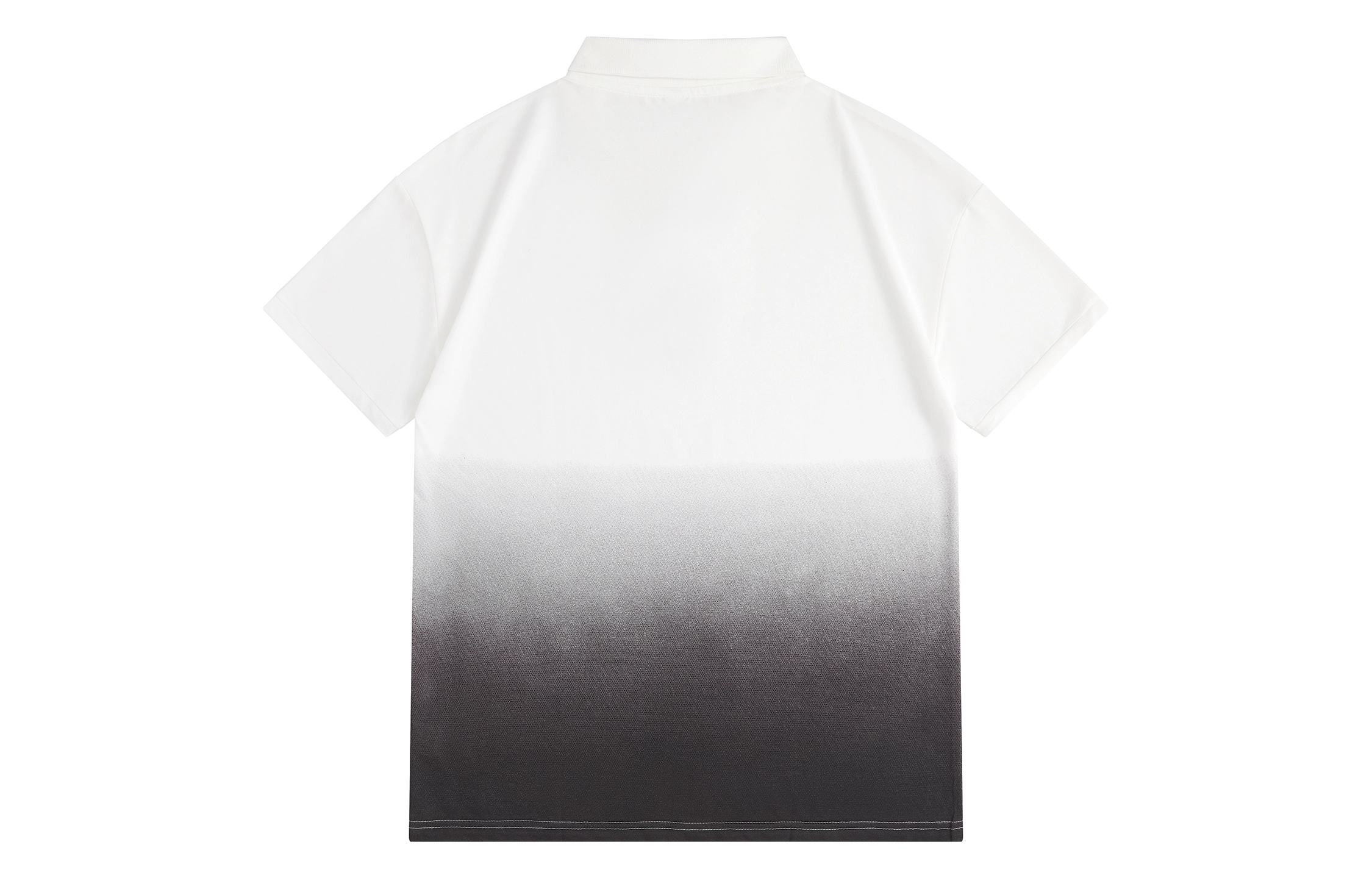 CSKS POLO