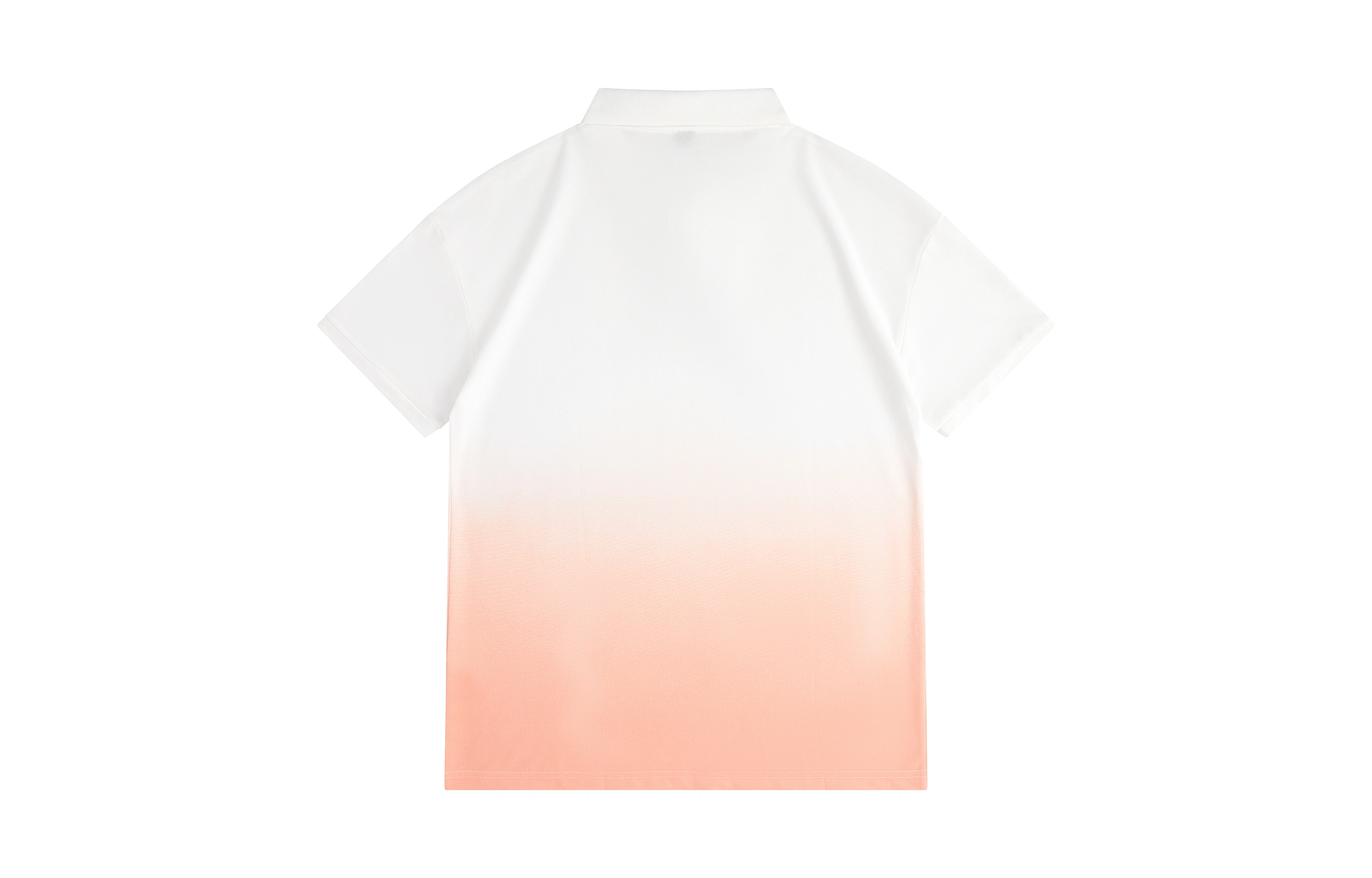 CSKS POLO