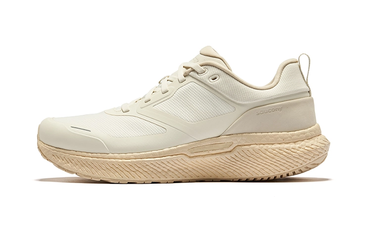Saucony TRIUMPH CMT 2