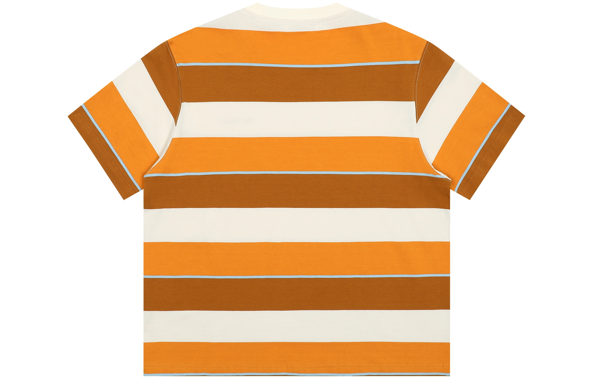 MostwantedLab T