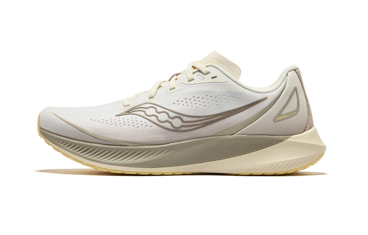 Saucony MIRAGE FLOW