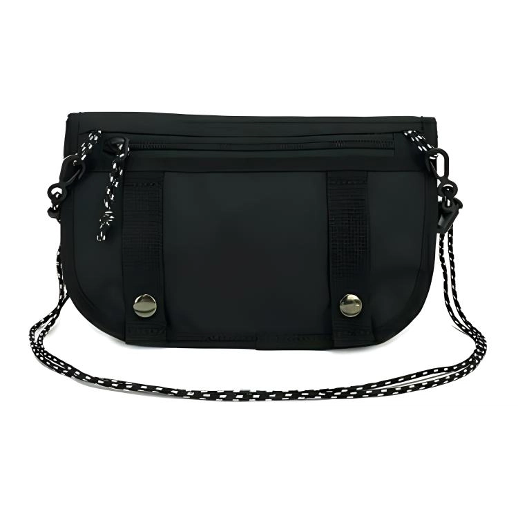 Thrasher Neck Pouch