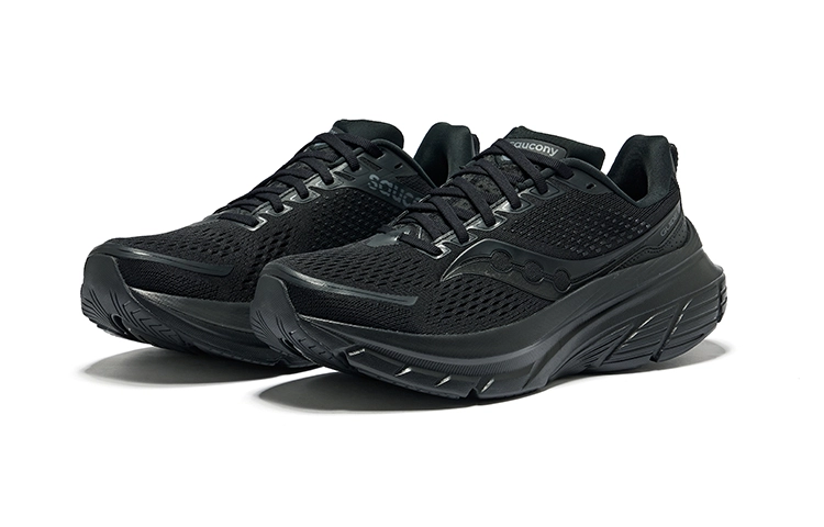 Saucony GUIDE 17