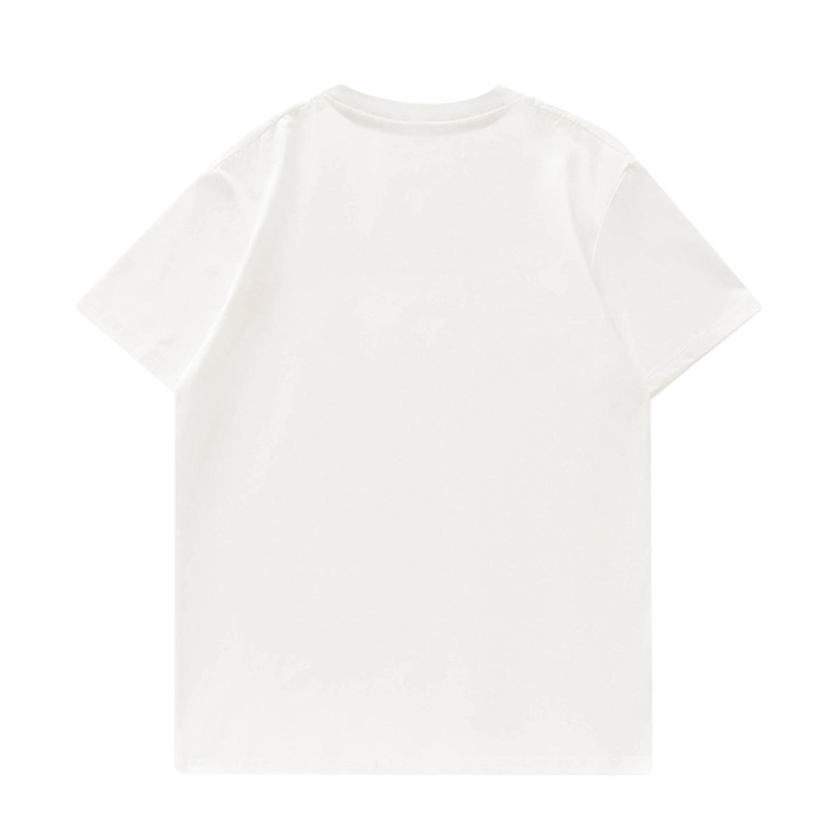 DEBRAND T