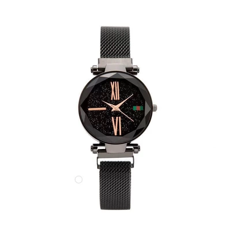 LANDU L6661