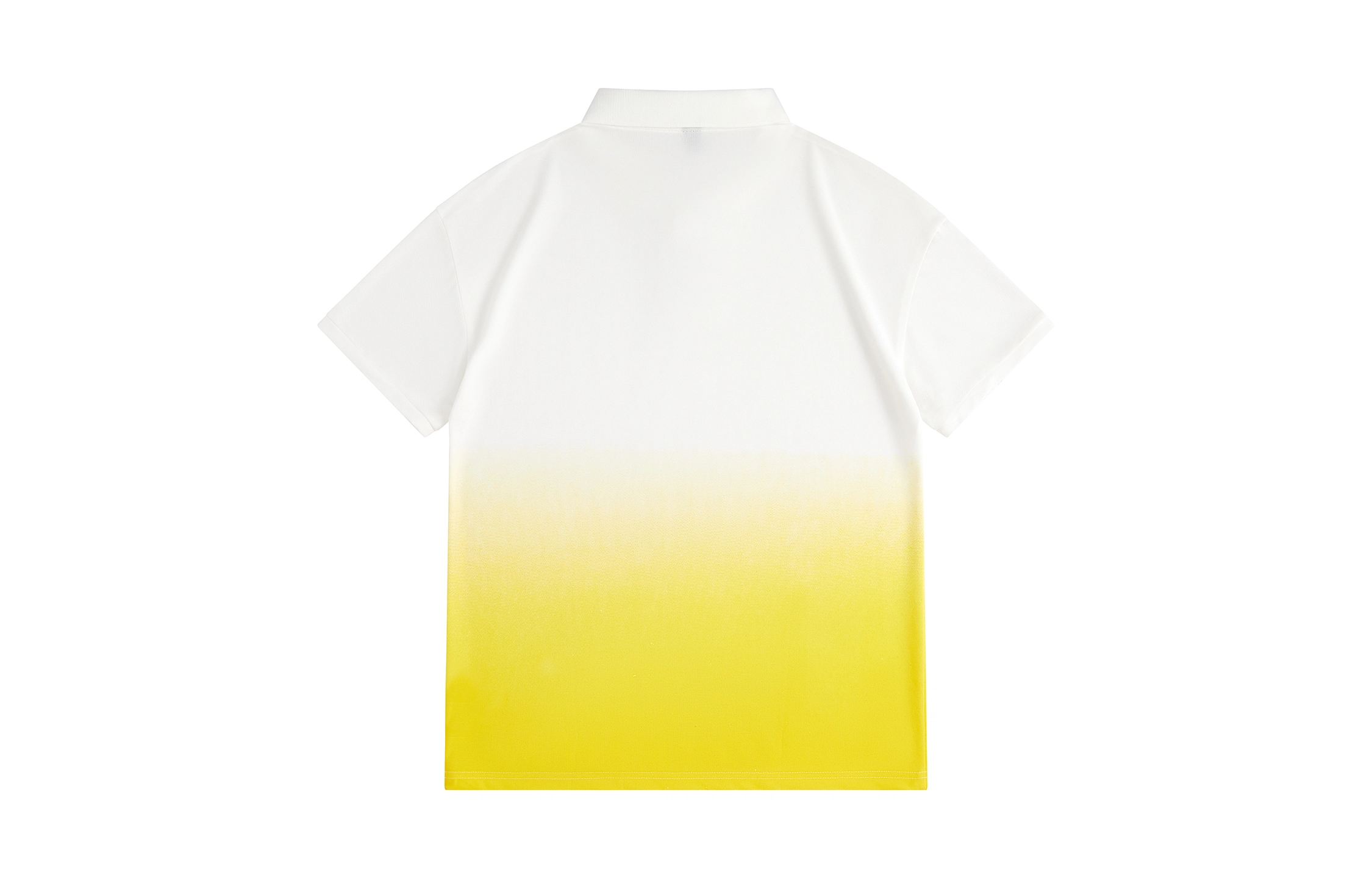 CSKS POLO