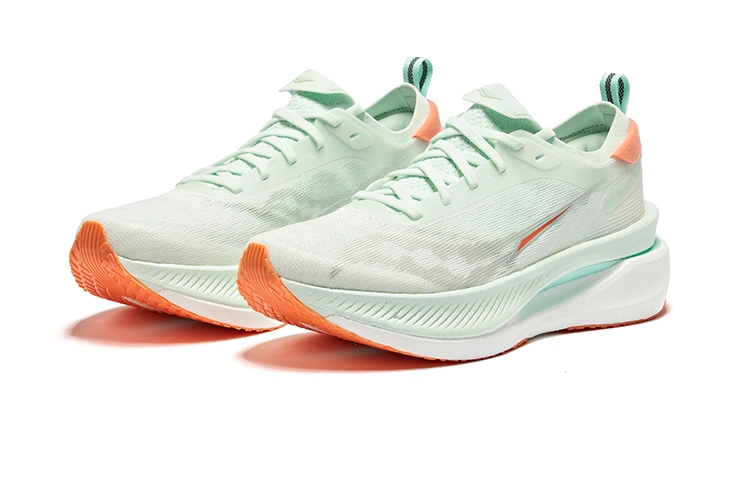 Saucony IDLING 2