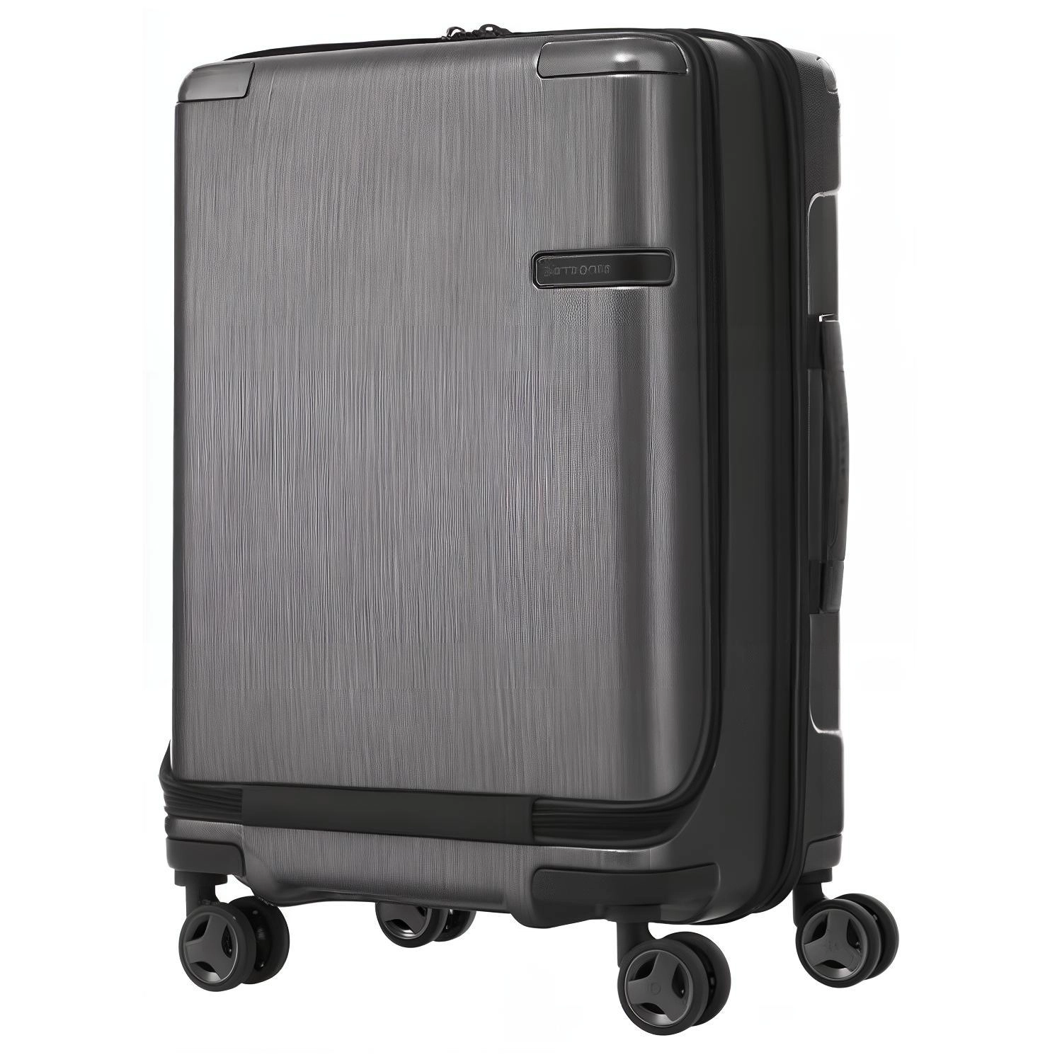 SAMSONITE EVOA PC 20
