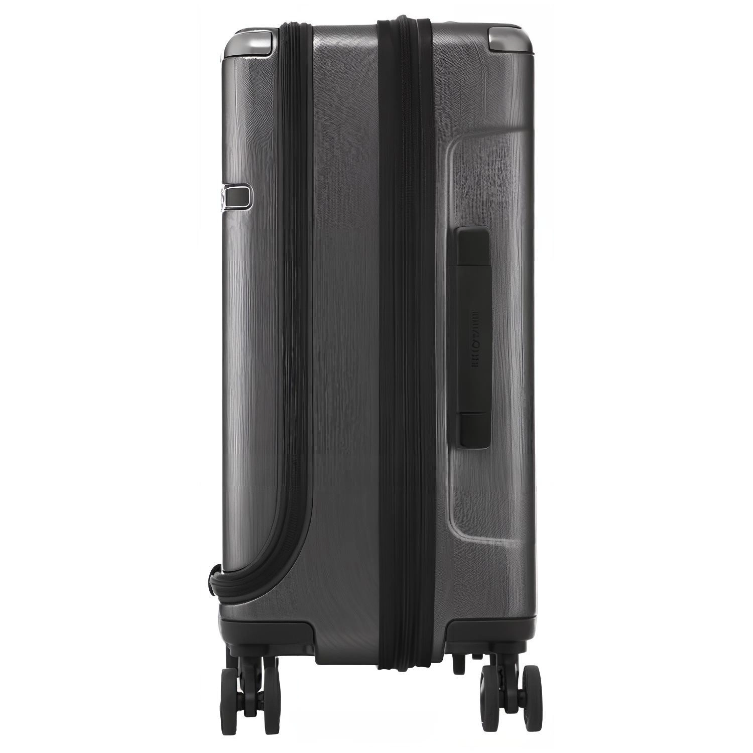 SAMSONITE EVOA PC 20