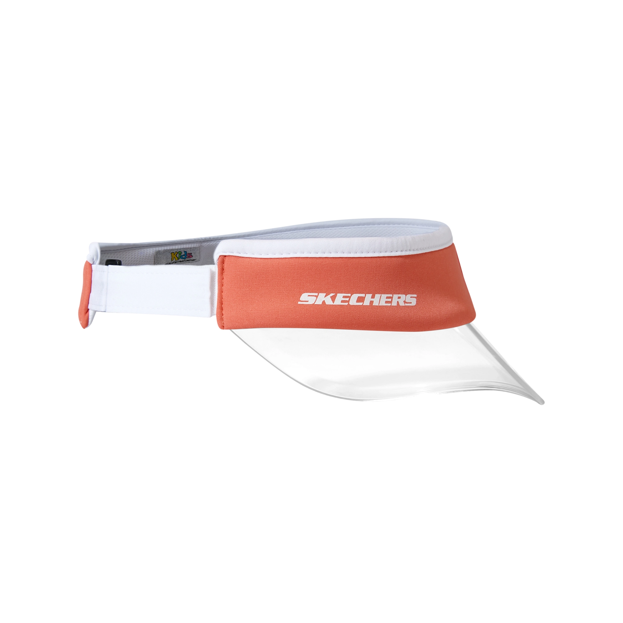 Skechers kids
