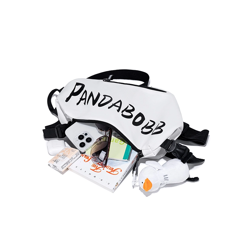 PANDABOBB
