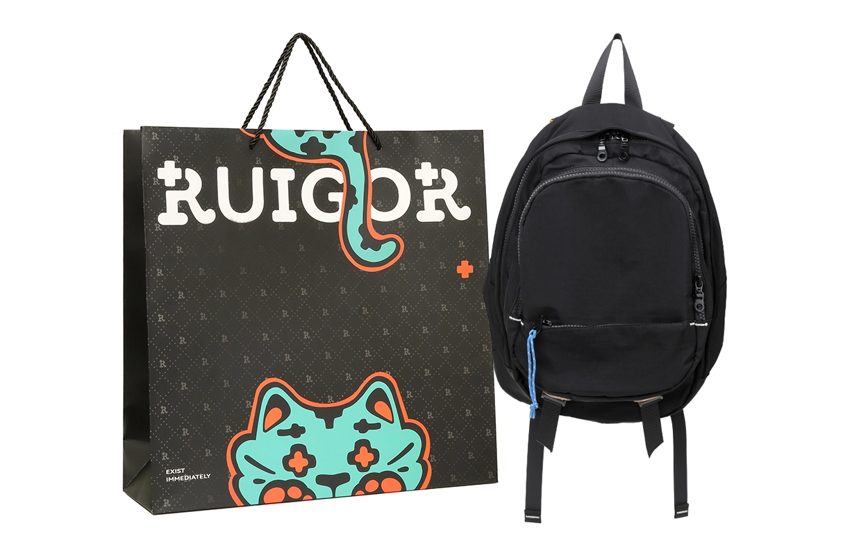 RUIGOR