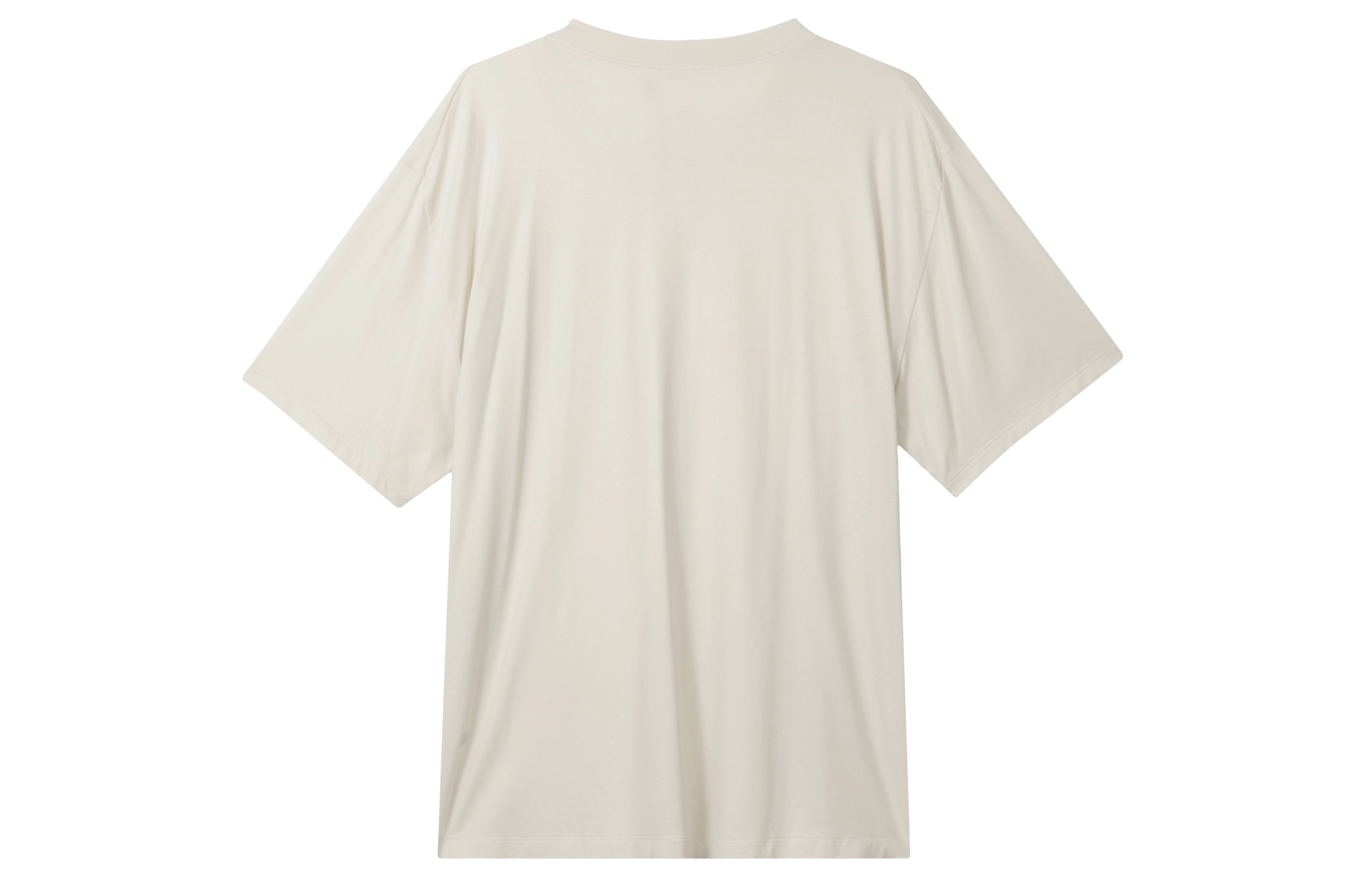 LM3ERVS lululemonFundamental T