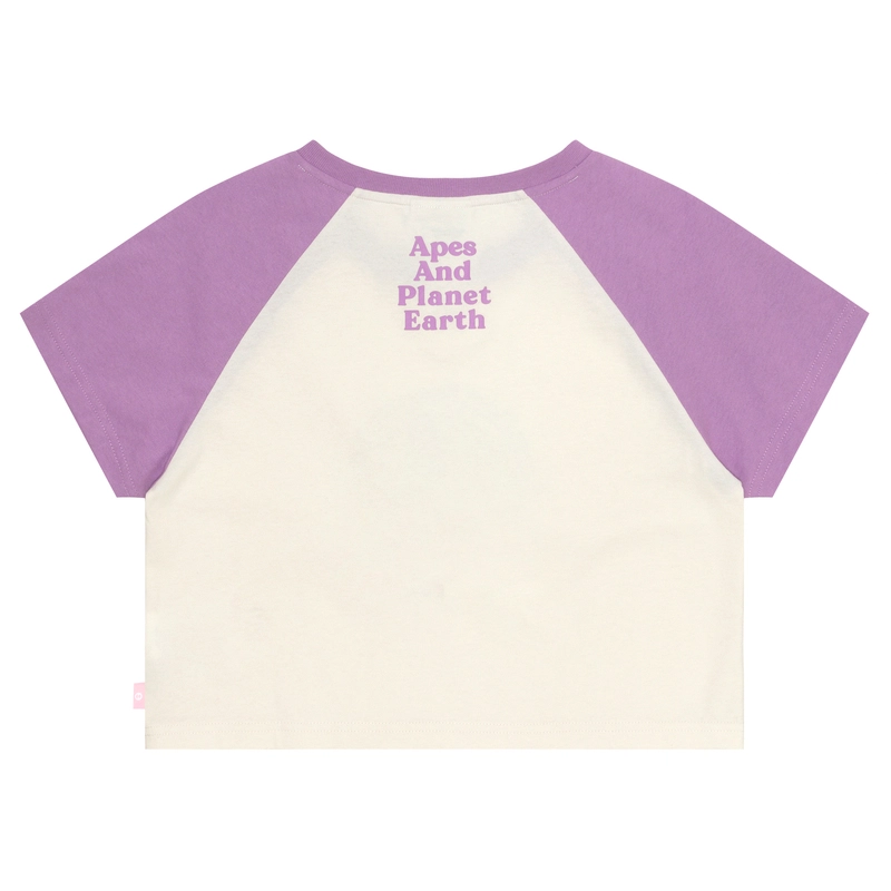 Aape T