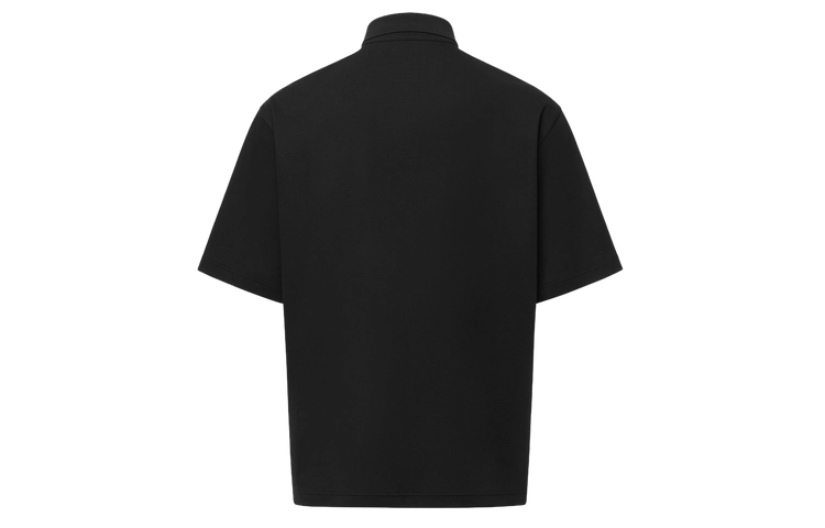 DESCENTE ESSENTIAL POLO