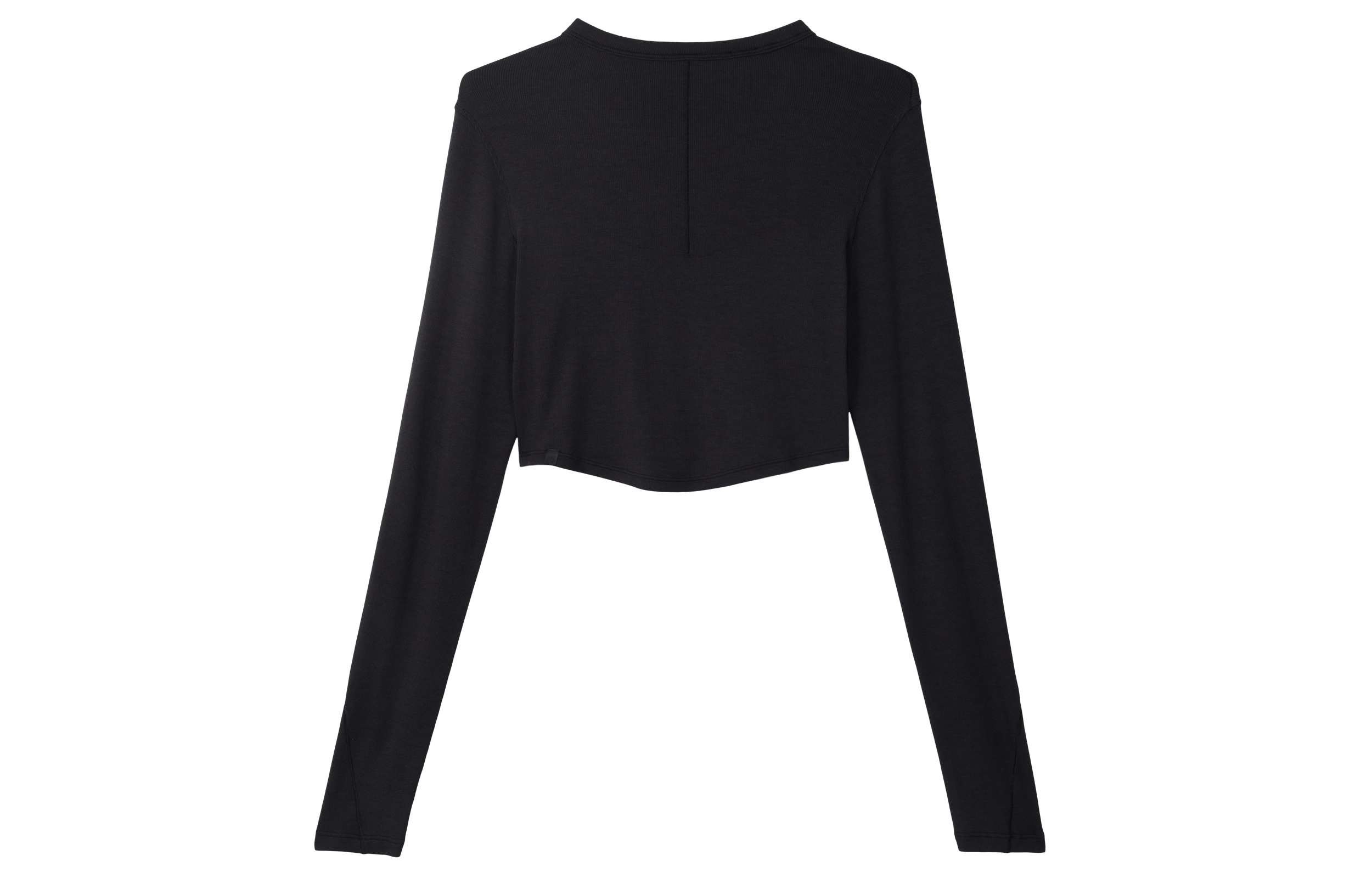 lululemon Hold Tight T