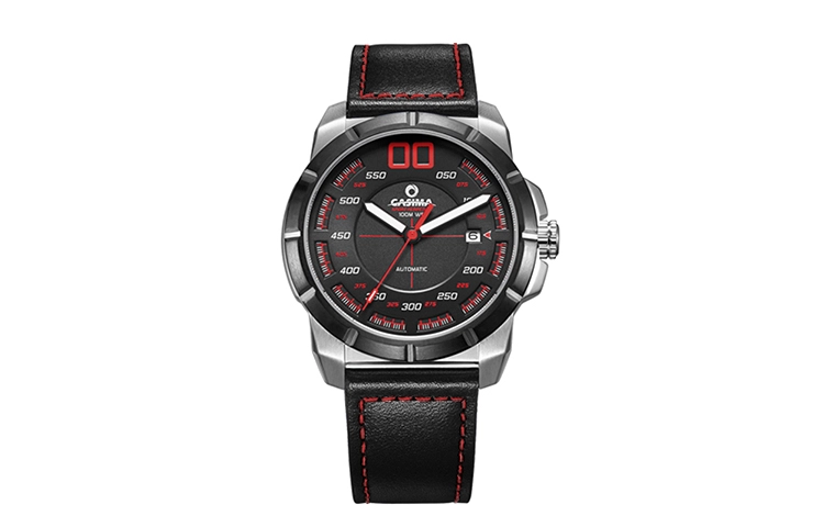 casima CA-6911