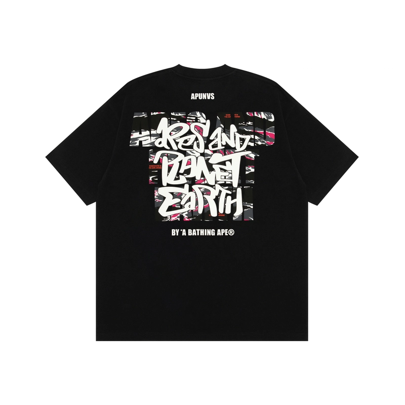 Aape T