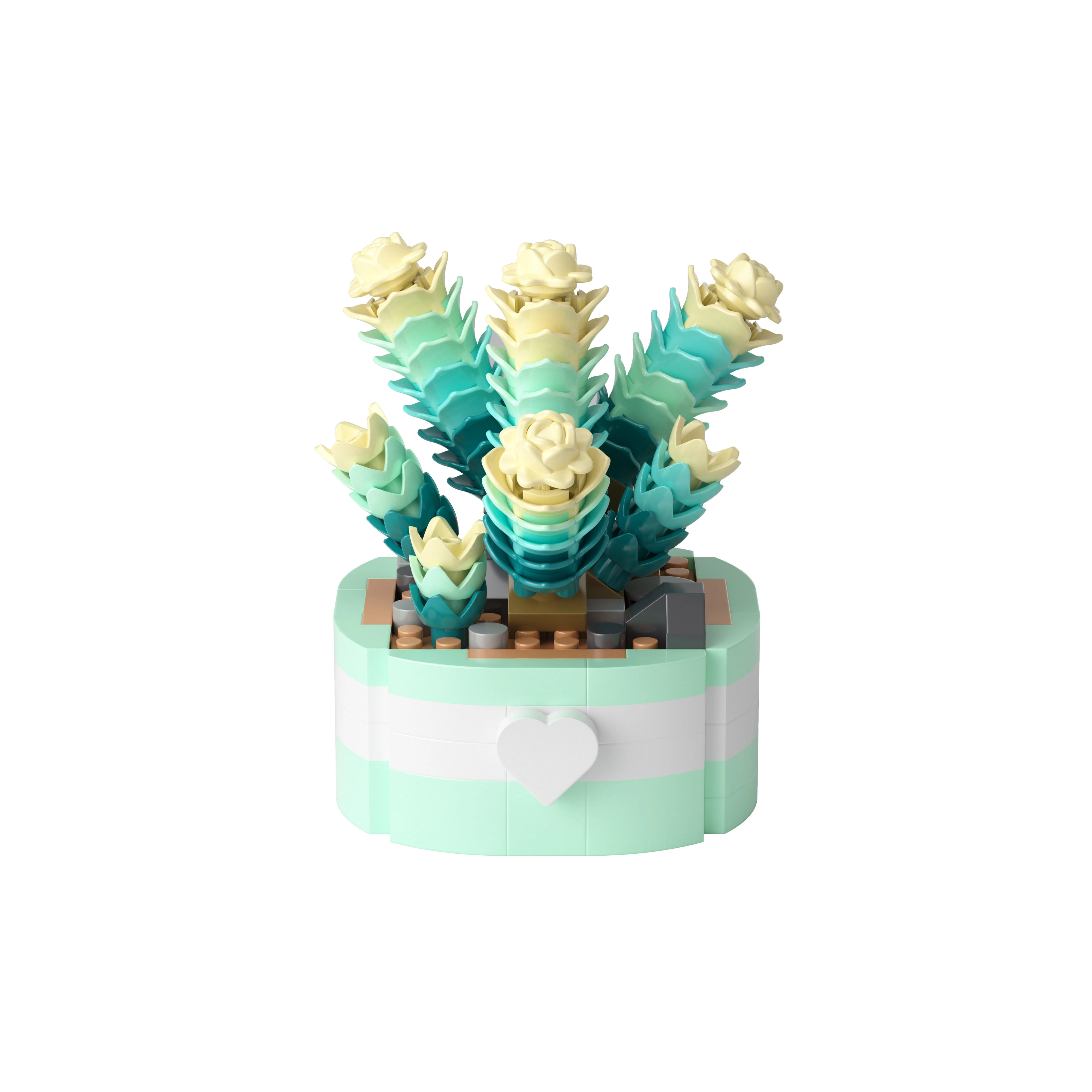P1246-