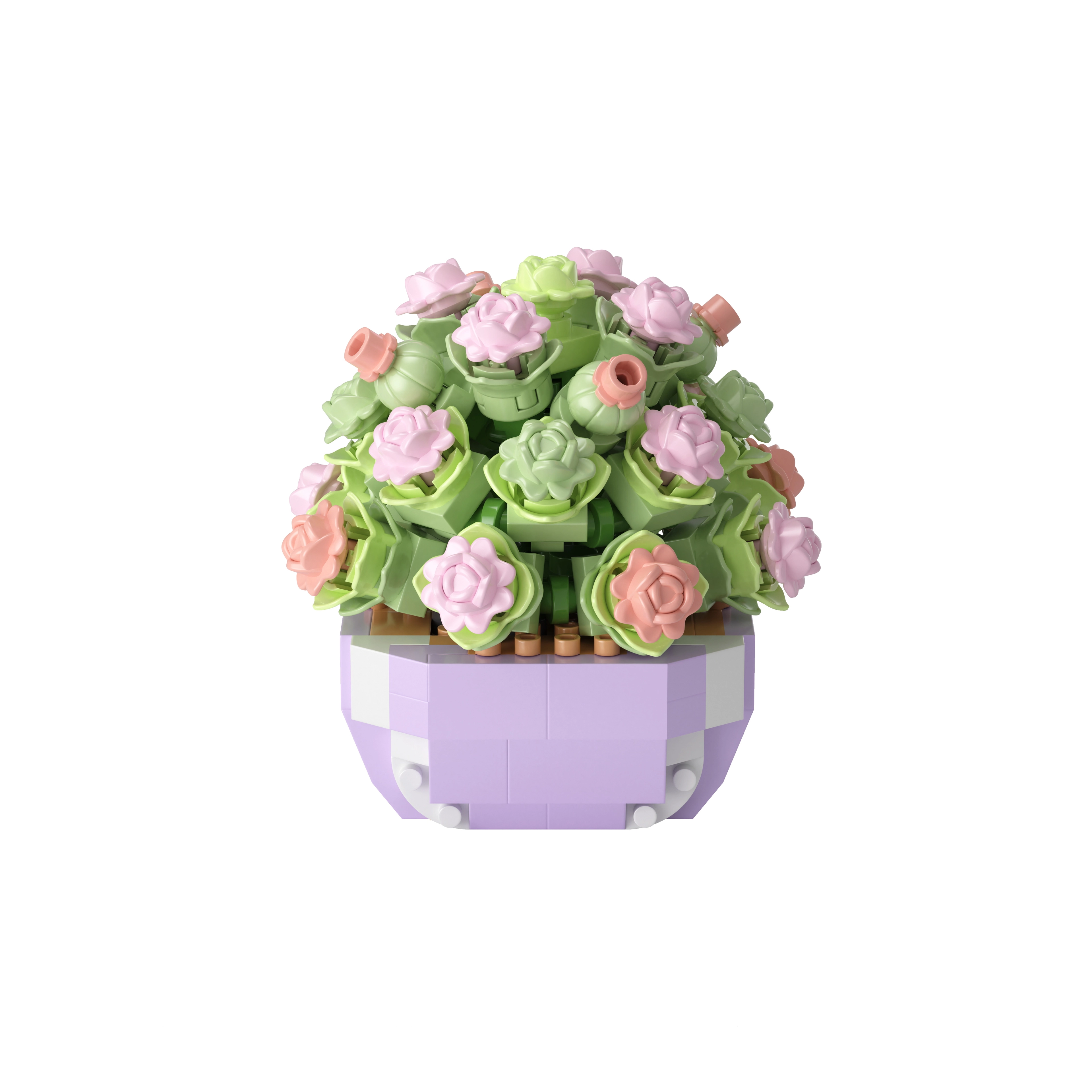 P1246-
