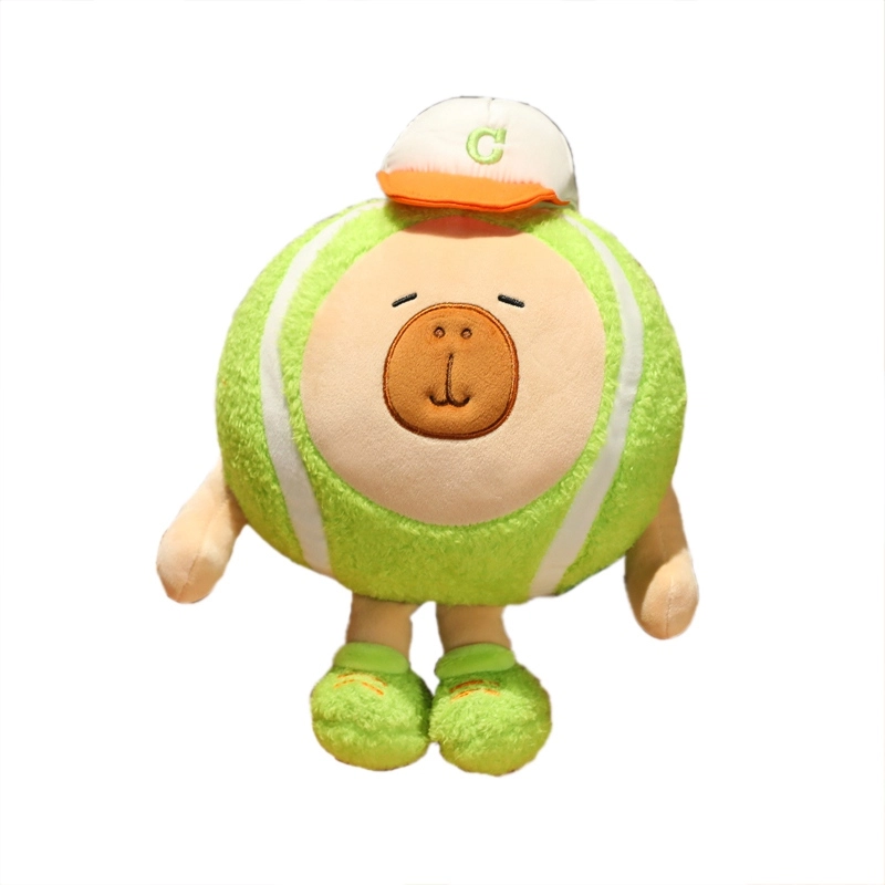Tak bebe 13cm25cm35cm