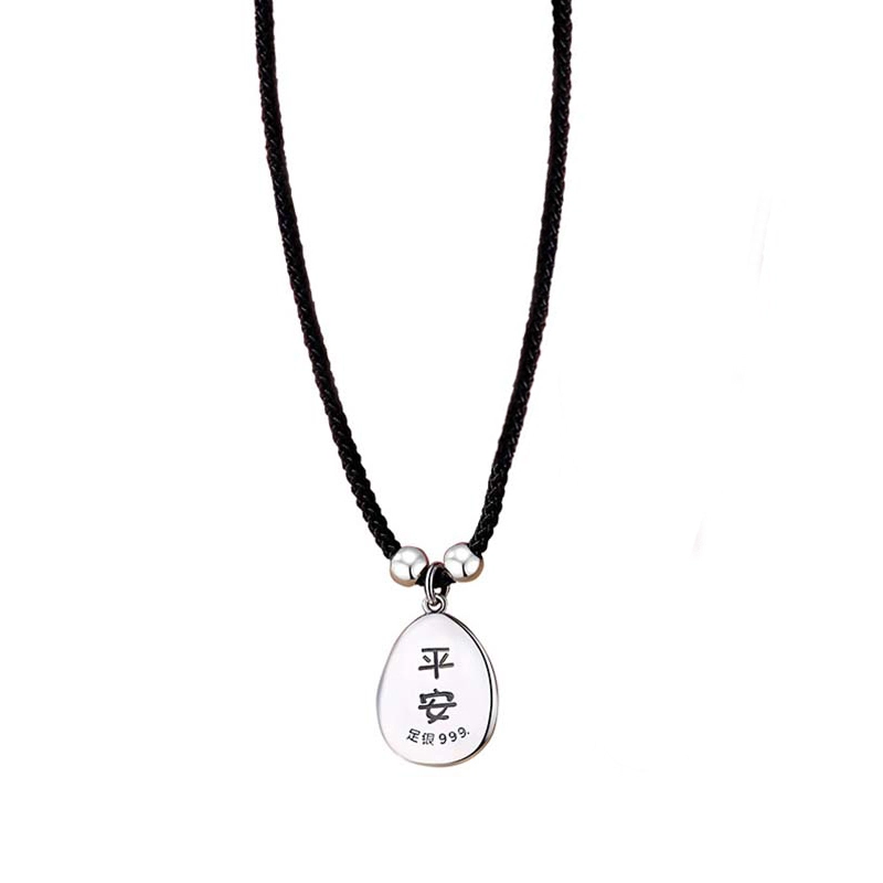 Xuanman