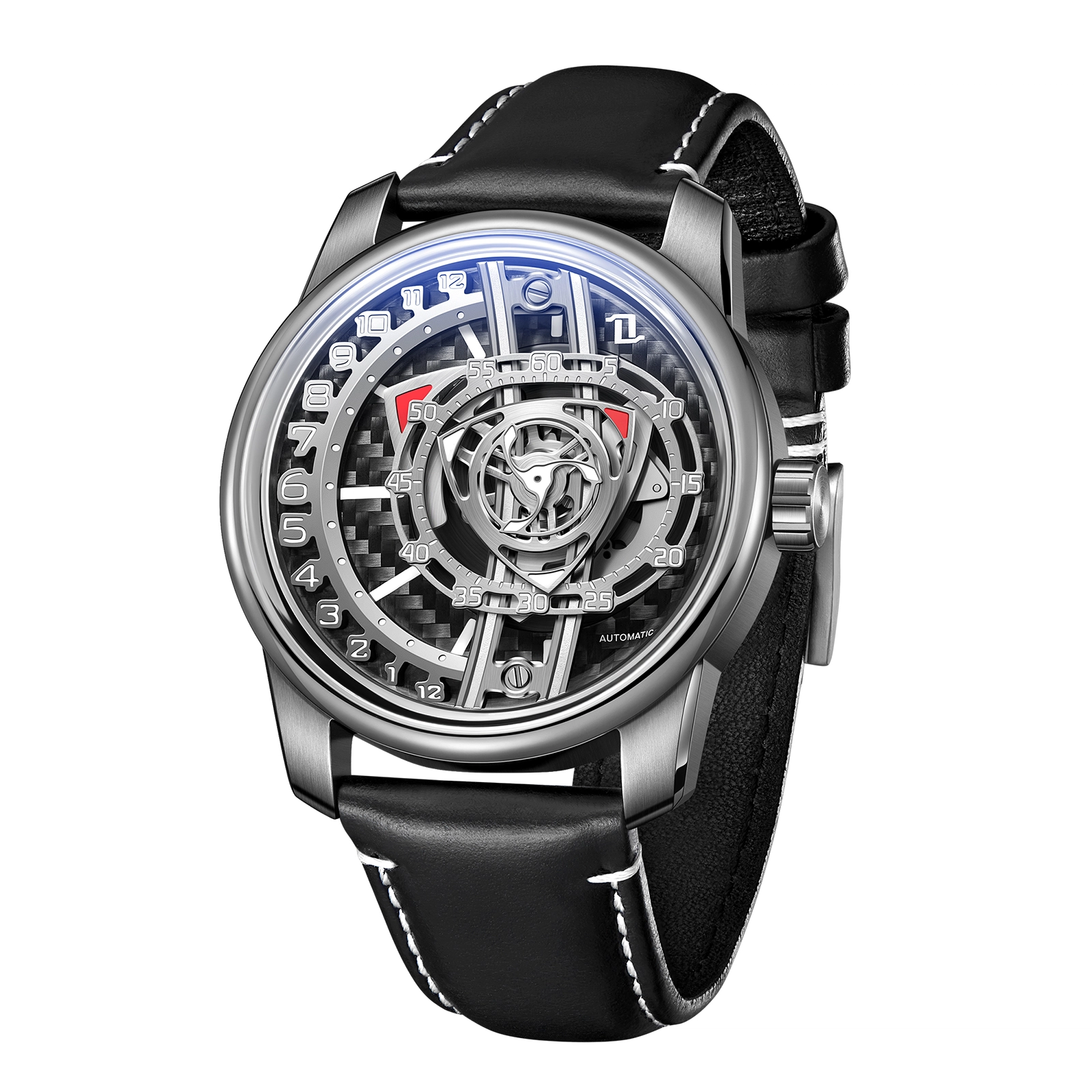 OBLVLO OBL-JM-ROTOR-CN-PD