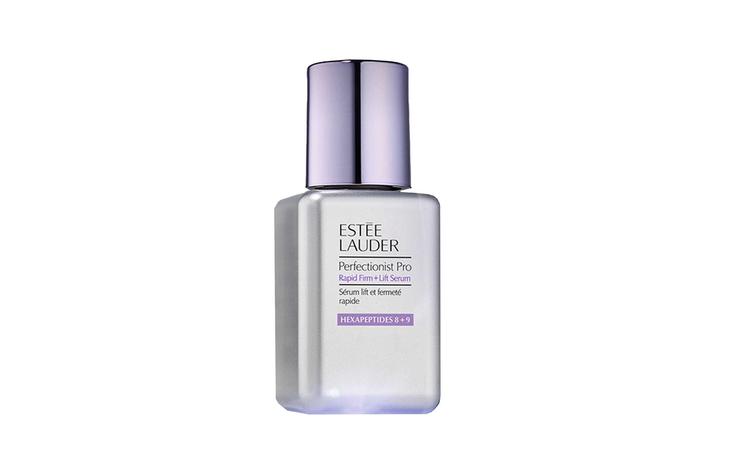 30ml50ml50ml*275ml