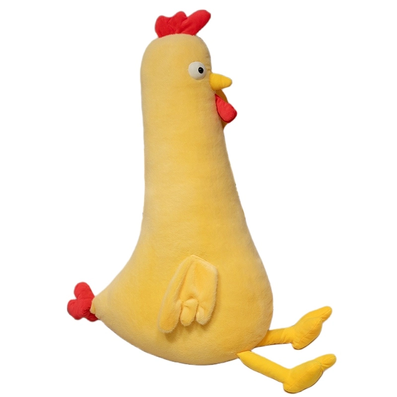 Tak bebe 60cm90cm120cm140cm