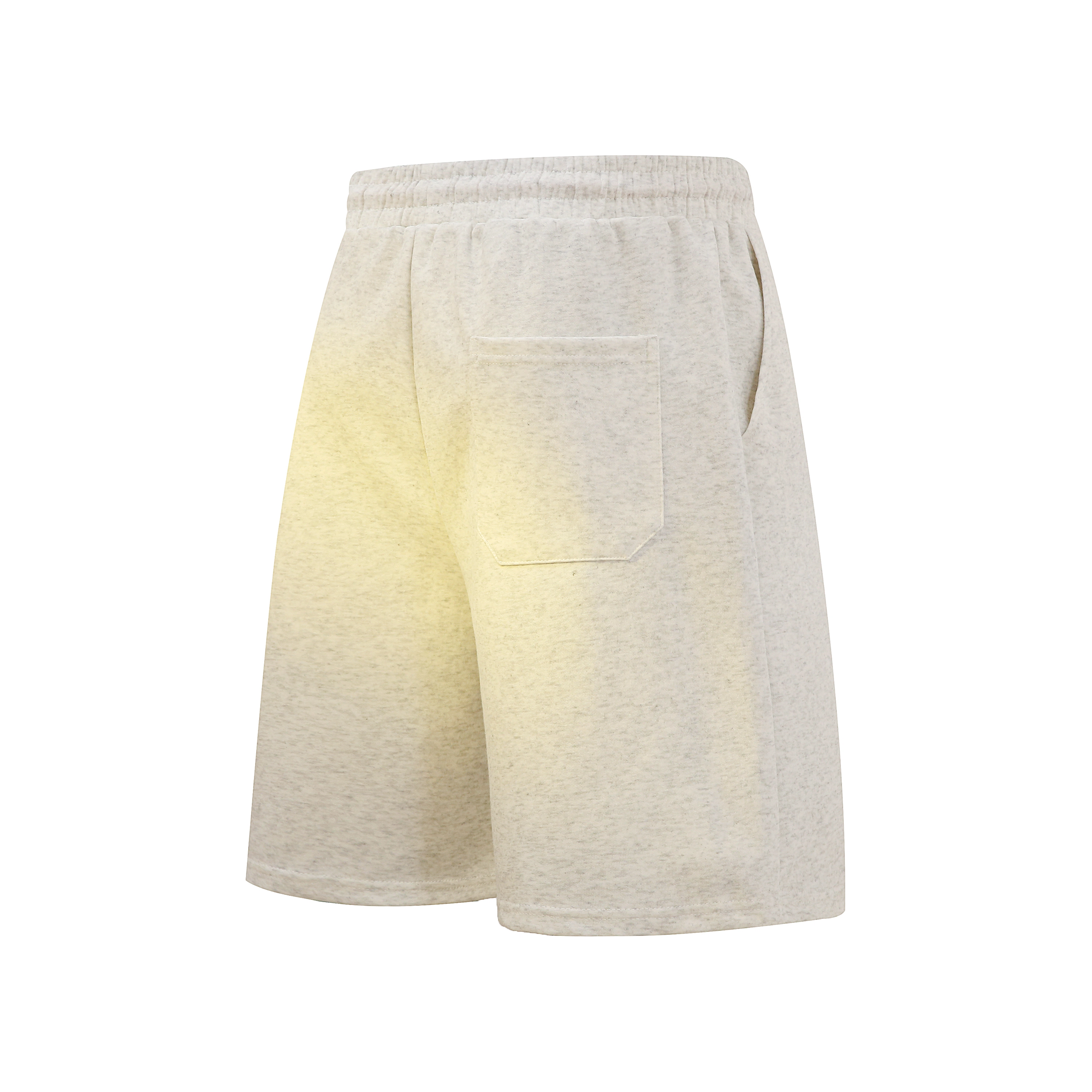 masongarments M