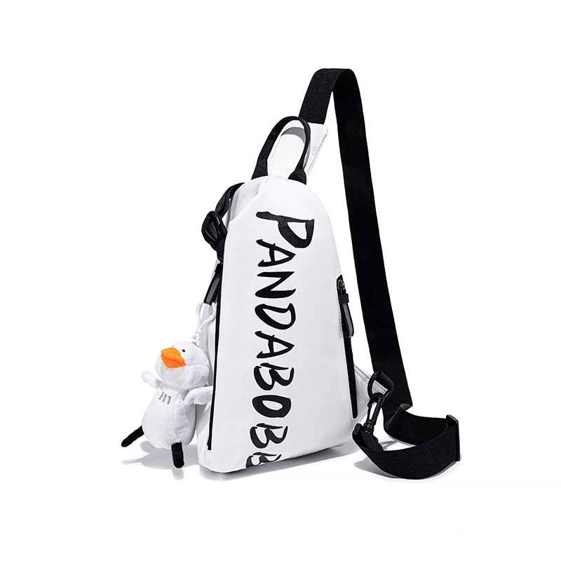 PANDABOBB