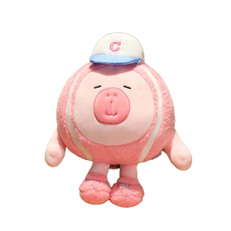Tak bebe 13cm25cm35cm